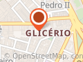 C3R Distribuidora