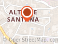 Residencial Flore D'Alliance