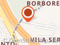 Turotest Medidores Ltda