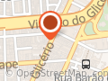 Nevine Liberdade