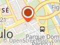 Auto Posto Cidade Ltda Matriz 1