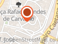 Recanto Dos Salgados