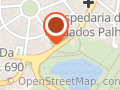 Drogaria Anglo Ltda Me