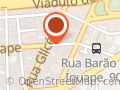 Pizzaria Nova Oriente