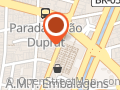 Bella Calabria Com. De Frios E Laticínios Ltda