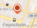 Bontrade Comércio Imp Exp Ltda