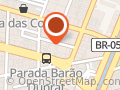 Barbieri Park Estacionamento Ltda