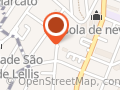 Apt Empreendimentos Imobiliários Spe