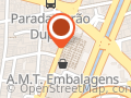 Rei Do Bacalhau