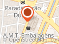 Mortadela Brasil