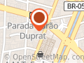 ER Distribuidora de Ovos