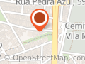 Adelvi Administração E Participações S/c - Vila Mariana