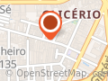 Tintas E Ferragens Pestana Ltda - Liberdade
