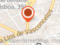 Sweda Informática