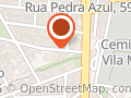 Lozza Manufatura de Roupas Ltda - Vila Mariana