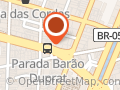 Churrascaria da Bolsa