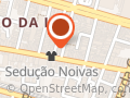 Allice Noivas