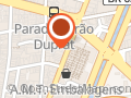 Distribuidora Mega Mix