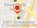 Empório Santa Therezinha