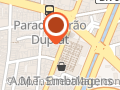 Estacionamento 333