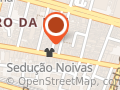 Matrimônio Noivas