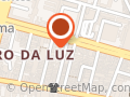 Lavanderia Branca Centro São Paulo SP