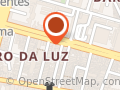 Bar E Lanches Copa Oitenta E Seis Ltda