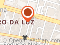 Pão do Povo da Rua