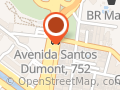 Companhia Livros na Cidade