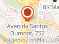 Igreja Pentecostal Comunhão com Deus Vivo