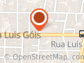 Old Bar e Gastronomia