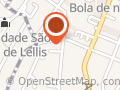 Giz Dubom Ind. E Com. Ltda. - Parque Sete De Setembro