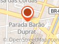 Comercial Granel Ltda
