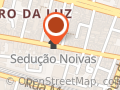 Rede Sapato Novo