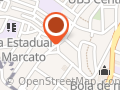 Brechó Lola Paola
