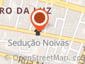 Yasmin Noivas e debutantes