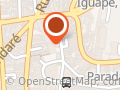 TRANS LEAL TRANSPORTE - HOME