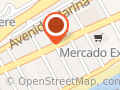 Madrugas Bar E Pizzaria