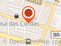 Baifu Comercio De Utilidades