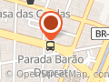 Bolsao De Compras Senador Queiros