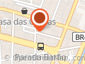 Colorado Armarinhos e Enfeites Ltda.