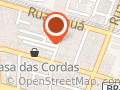 Quantum Odonto Imagem