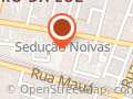 Call Tecnologia Serviços