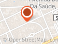 Malharia Asteca Ltda - Vila Da Saúde