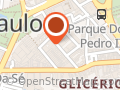 Instituto Educacional Saint Kl