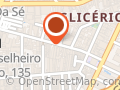 SINTRACON – SP