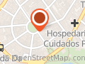 Moah Restaurante