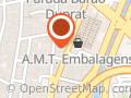 Ultracentro Embalagens