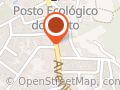 Centro De Educacao Infantil Tempo De Saber Ltda