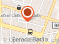 Nelson Representações